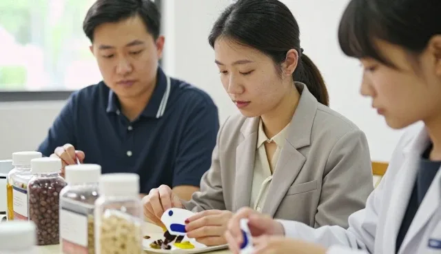 防水添加剂分装技术对市场需求的适配性分析
