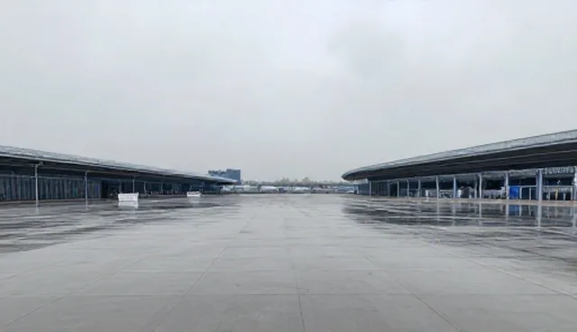 防水添加剂使用中沟通问题的对比与选择
