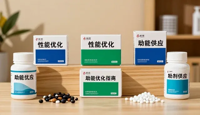 分装工艺对耐候性涂料性能稳定性的影响分析