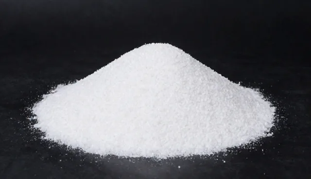 化工原料销售中质量控制的适用条件与选择依据