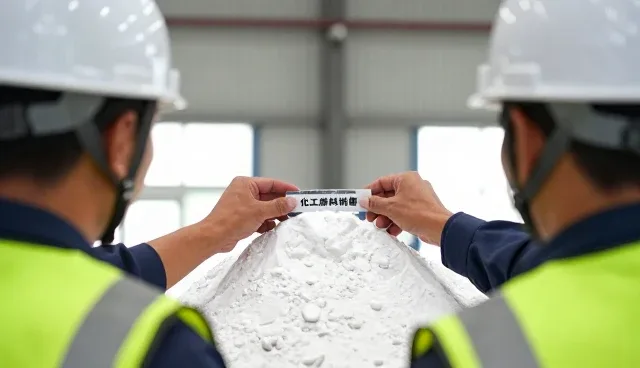 江苏嘉玛建筑新材料科技有限公司以助剂供应服务连接更多应用场景