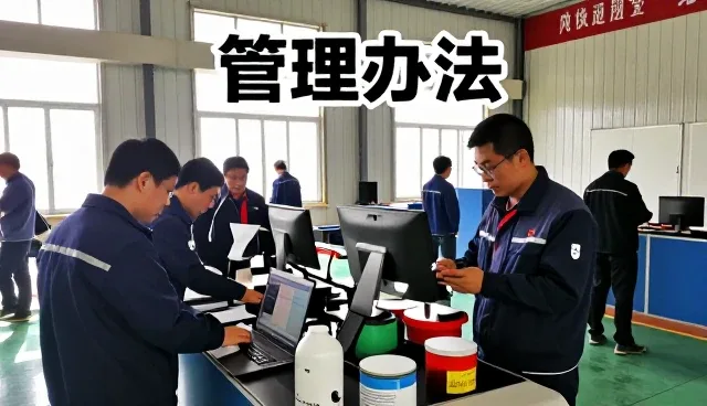 江苏嘉玛建筑新材料科技有限公司观察化工原料销售市场发展方向