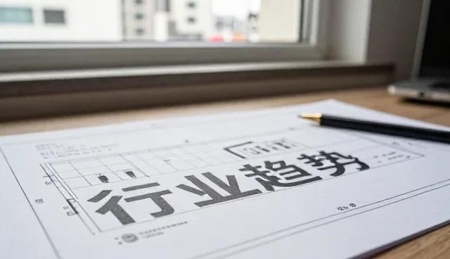 化工原料性能稳定性问题及应对策略