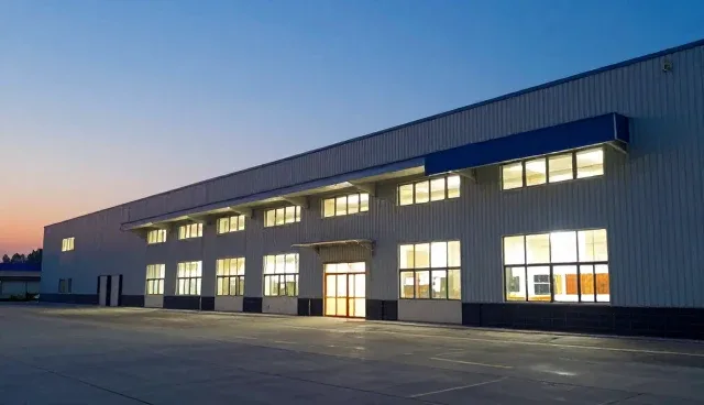 助剂供应选择需关注化工研发特性