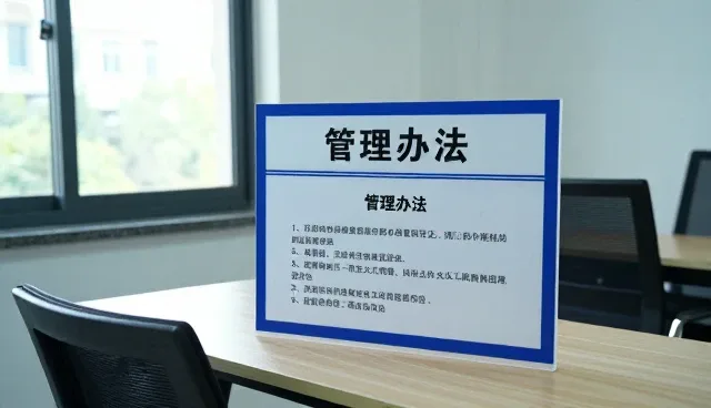 分装工艺在复杂环境下的性能表现与适用条件分析