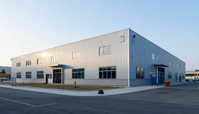 建筑胶粘剂选型中的性能差异与适用场景问题