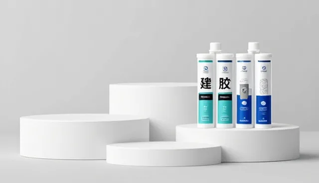 建筑新材料性能与适用条件的演进趋势