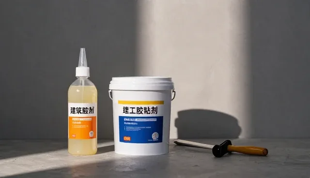 性能分析在实际应用中的效率优化路径
