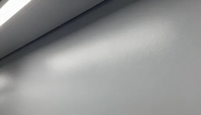 如何通过分装管理提升助剂供应效率?